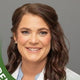 Dr. Jill Palko